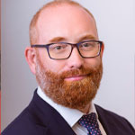 Stuart May
