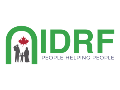 International Development & Relief Foundation