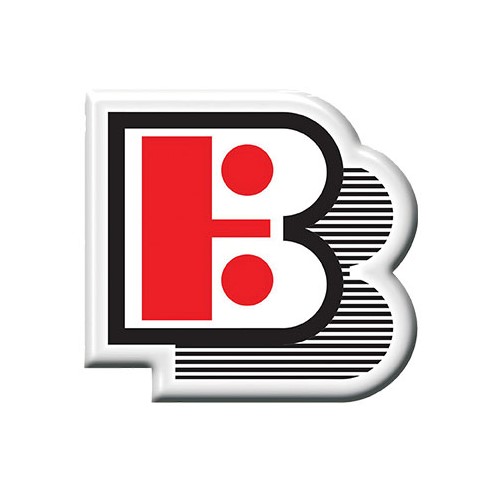 Edward Beharry & Company Limited