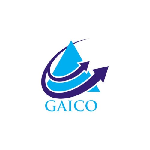 Gaico Construction & General Services Inc.