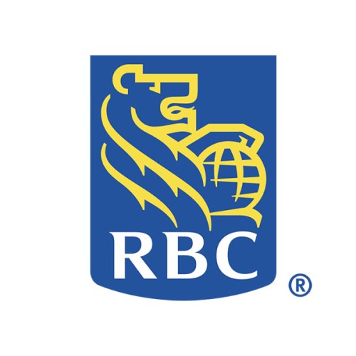 RBC