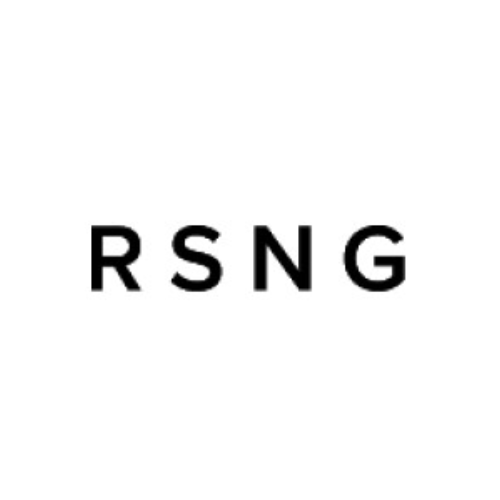 RSNG Technologies Inc