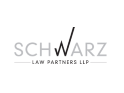 Schwarz Law Partners LLP (Managing Partner)
