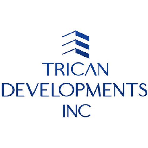 TricanLogo