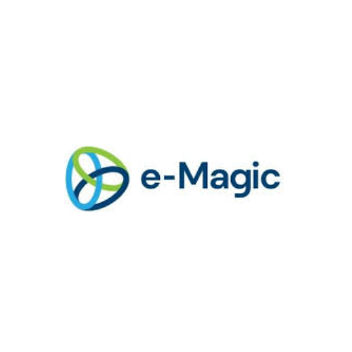 e-Magic Inc.